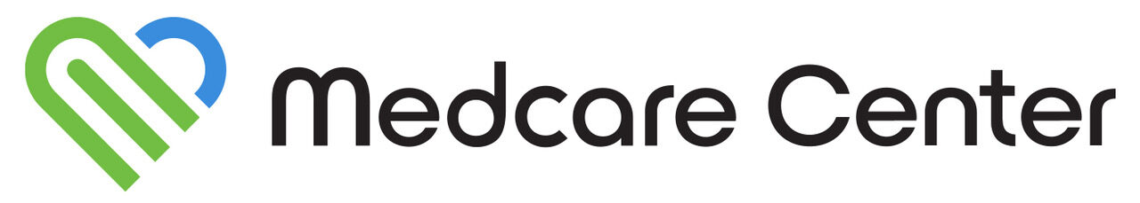 Medcare Center